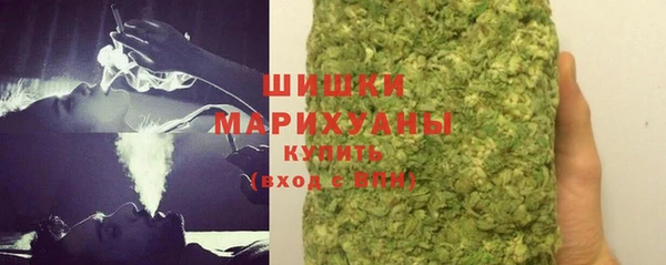 винт Верея