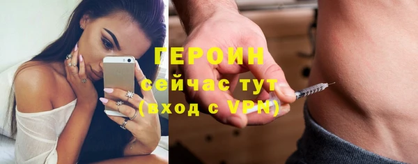 винт Верея