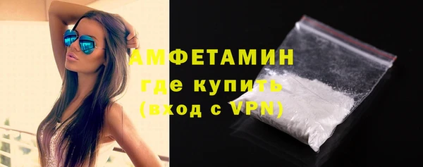 винт Верея