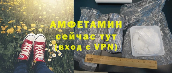 винт Верея