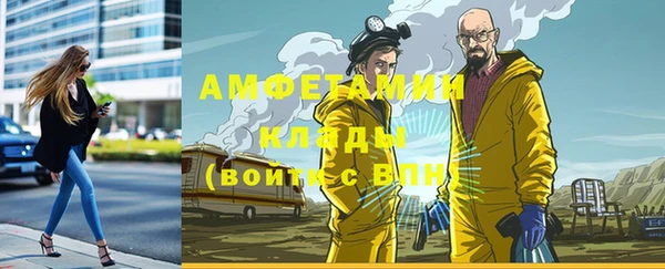 бошки Верхний Тагил