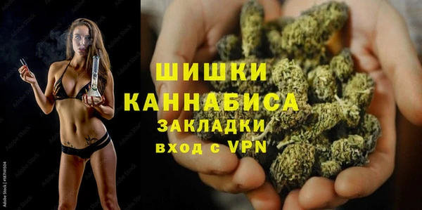 бошки Верхний Тагил