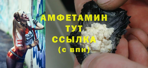 винт Верея
