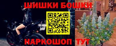 каннабис Камышлов