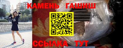 скорость mdpv Кандалакша